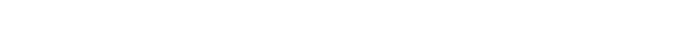 デュレジア平尾プレミアム