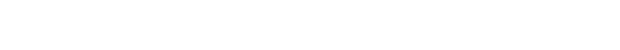 デュレジア平尾テラス