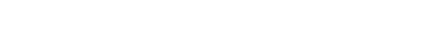 デュレジア平尾レジデンス