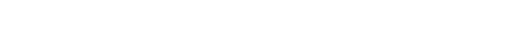 デュレジア薬院ザシティ（仮称）